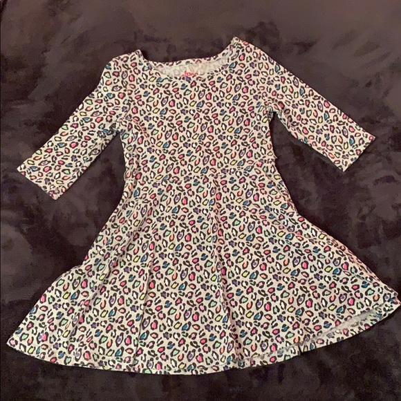 Circo Other - Circo girls dress Size S 6/6x